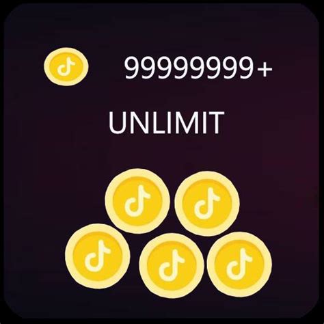 Special generate coins calc for tiktok  Once viewers have enough Coins to activate a Gift, they can go into the LIVE and open the gift panel